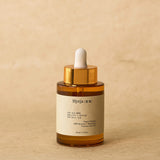 Hyeja Vegan Ginseng HPR Retinoid + Bakuchiol Face Oil