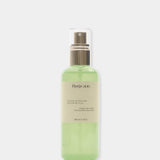 Hyeja Vegan Lotus Gentle Purifying PHA Facial Mist
