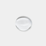 Hyeja Vegan Lotus Gentle Purifying PHA Facial Mist