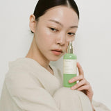 Hyeja Vegan Lotus Gentle Purifying PHA Facial Mist