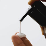 Hyeja Vegan Rice Probiotics Gentle Micellar Cleansing Milk