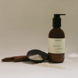 Hyeja Vegan Rice Probiotics Gentle Micellar Cleansing Milk