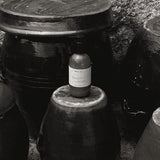 Hyeja Vegan Rice Probiotics Gentle Micellar Cleansing Milk