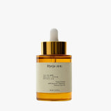 Hyeja Vegan Ginseng HPR Retinoid + Bakuchiol Face Oil