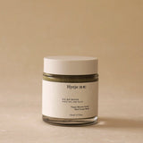 Hyeja Vegan Matcha Gentle Mud Cream Mask