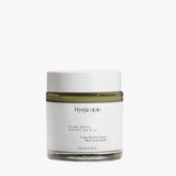 Hyeja Vegan Matcha Gentle Mud Cream Mask