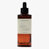 Hyeja Vegan Yuja Vitamin C Brightening Serum