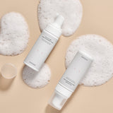 Hyggee All-In-One Care Cleansing Foam