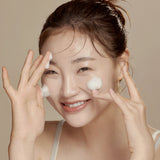 Hyggee All-In-One Care Cleansing Foam