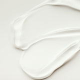 Hyggee All-In-One Cream