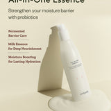 Hyggee All-In-One Essence