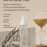 Hyggee All-In-One Mist