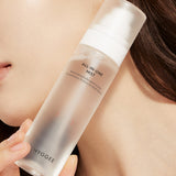 Hyggee All-In-One Mist