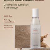 Hyggee Onestep Facial Essence | Balance