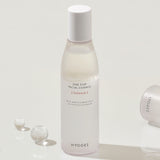 Hyggee Onestep Facial Essence | Balance