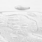 Hyggee Onestep Facial Essence | Balance