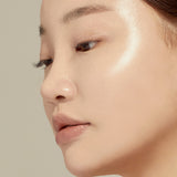 Hyggee Onestep Facial Essence | Balance