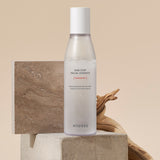 Hyggee Onestep Facial Essence | Balance