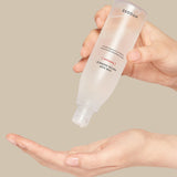 Hyggee Onestep Facial Essence | Balance