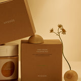 Hyggee Own Vegan Calming Pad