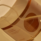 Hyggee Own Vegan Calming Pad