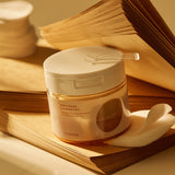 Hyggee Own Vegan Calming Pad