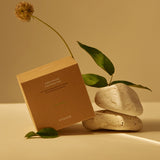 Hyggee Own Vegan Calming Pad