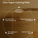 Hyggee Own Vegan Calming Pad