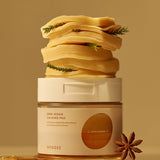 Hyggee Own Vegan Calming Pad