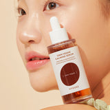 Hyggee Own Vegan Calming Serum