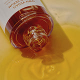 Hyggee Own Vegan Calming Serum