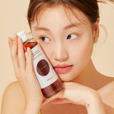 Hyggee Own Vegan Calming Toner