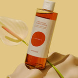 Hyggee Own Vegan Calming Toner