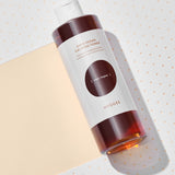 Hyggee Own Vegan Calming Toner