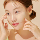 Hyggee Own Vegan Calming Toner