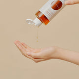 Hyggee Own Vegan Calming Toner