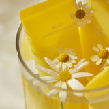 Hyggee Relief Chamomile Cream