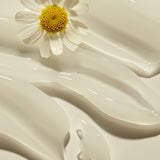 Hyggee Relief Chamomile Cream