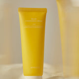 Hyggee Relief Chamomile Cream