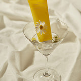 Hyggee Relief Chamomile Cream