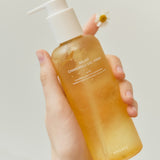 Hyggee Relief Chamomile Gel Toner