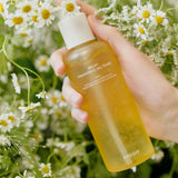 Hyggee Relief Chamomile Gel Toner