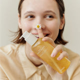 Hyggee Relief Chamomile Gel Toner