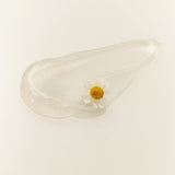 Hyggee Relief Chamomile Gel Toner