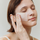 Hyggee Relief Chamomile Gel Toner