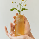 Hyggee Relief Chamomile Gel Toner