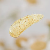 Hyggee Relief Chamomile Mask