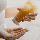 Hyggee Relief Chamomile Mask