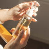 Hyggee Relief Chamomile Mist