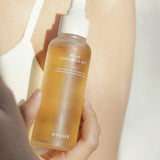 Hyggee Relief Chamomile Mist